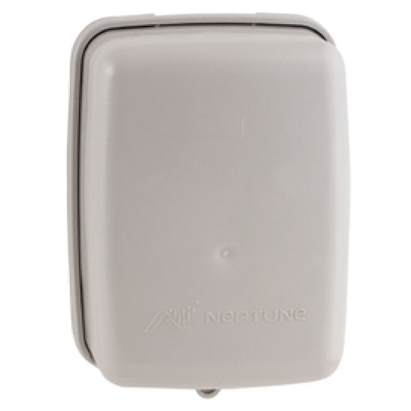 LoRaWAN® Endpoint, R900 System TiSALES