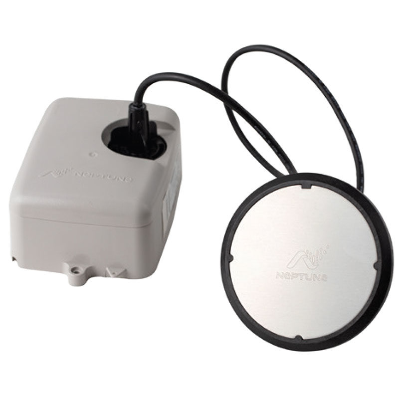 LoRaWAN® Endpoint, R900 System TiSALES